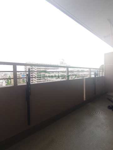 バルコニー　別部屋引用