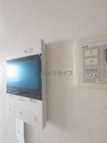 セキュリティ　別部屋引用