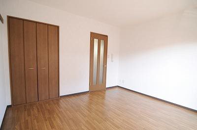 居室・リビング　※他部屋参照