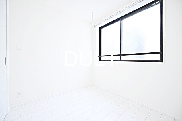 居室・リビング　リビングです。