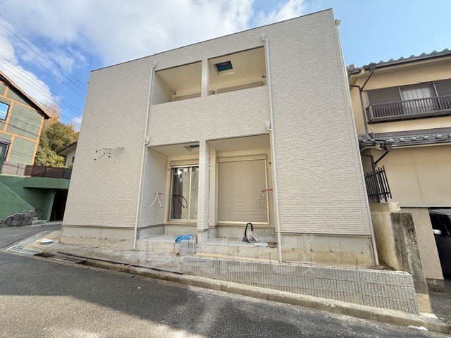 病院　友紘会総合病院（病院）まで664m