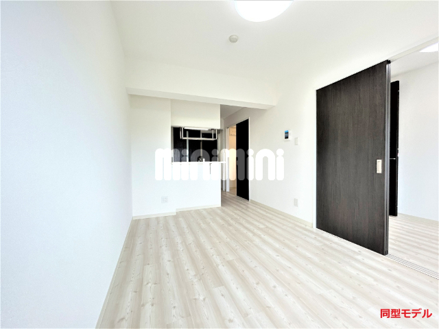 その他　同型別物件のイメージ写真です