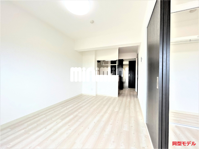 その他部屋・スペース　同型別物件のイメージ写真です