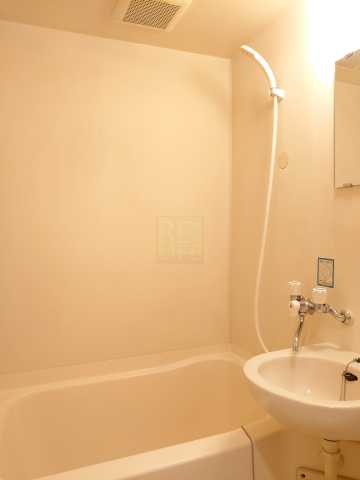 バス・シャワールーム　サムハウ