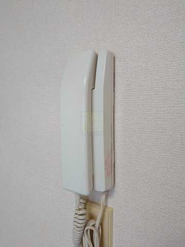 セキュリティ　サムハウ