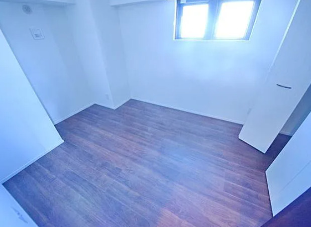 その他部屋・スペース　同タイプ部屋　参考写真です