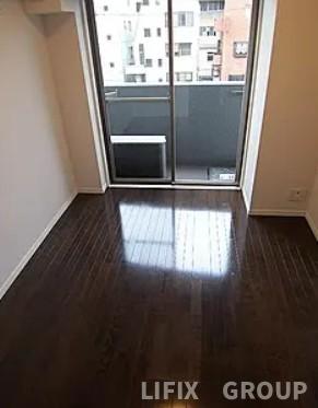 居室・リビング　居室・リビング