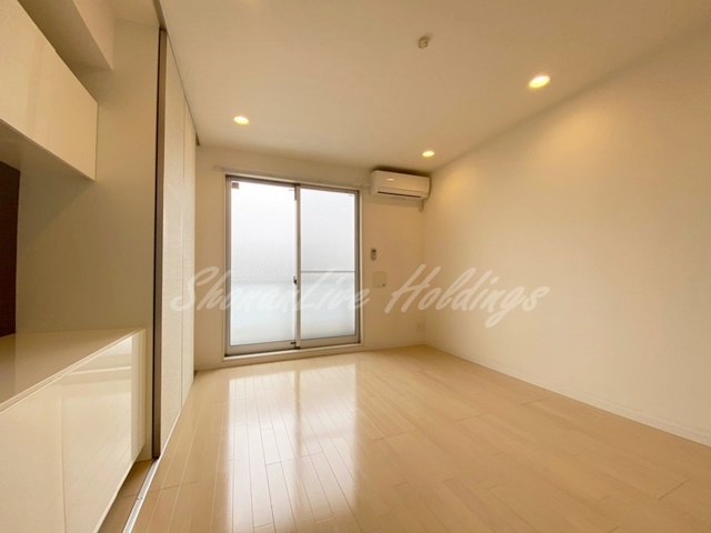 居室・リビング　おしゃれな洋室♪