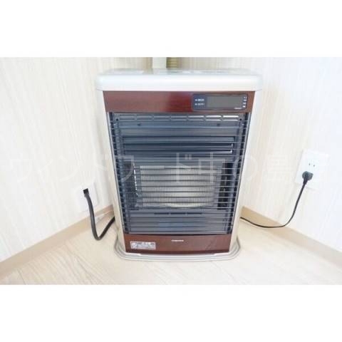 その他　詳細は、ウィンドワード中の島店までご相談下さい。