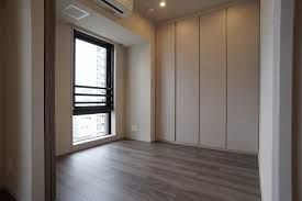 その他部屋・スペース　参考写真です