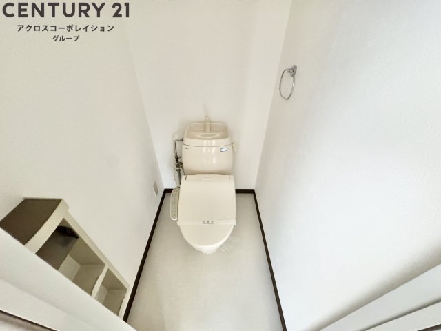 トイレ　バストイレ別でおすすめ！