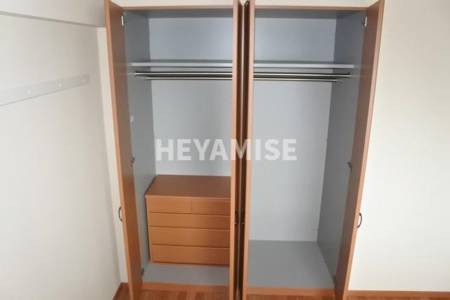 その他　※室内画像は別部屋のもの