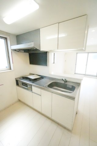 キッチン　水曜日、営業時間外もご相談ください！