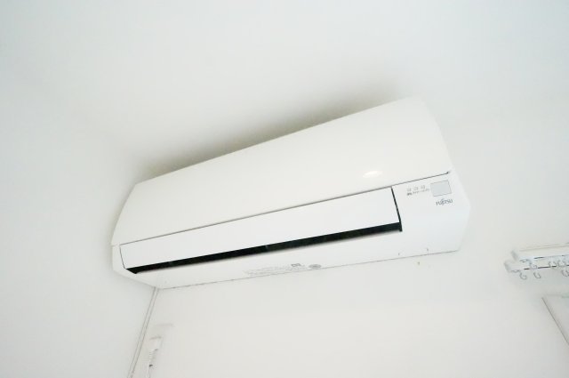 その他設備　お部屋探しはスクレイルにお任せ下さい！