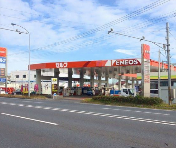 その他　Dr.DriveアドミラルR16SS（その他）まで749m