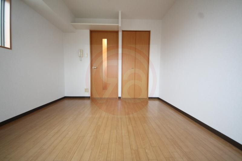 その他部屋・スペース　おしゃれな内装です