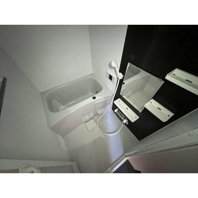 バス・シャワールーム　★お問い合わせはタウンハウジング祖師ヶ谷大蔵店まで★