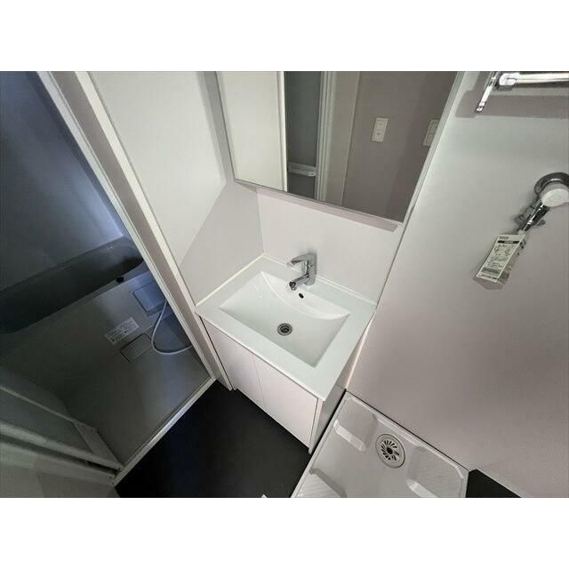 その他設備　★お問い合わせはタウンハウジング祖師ヶ谷大蔵店まで★