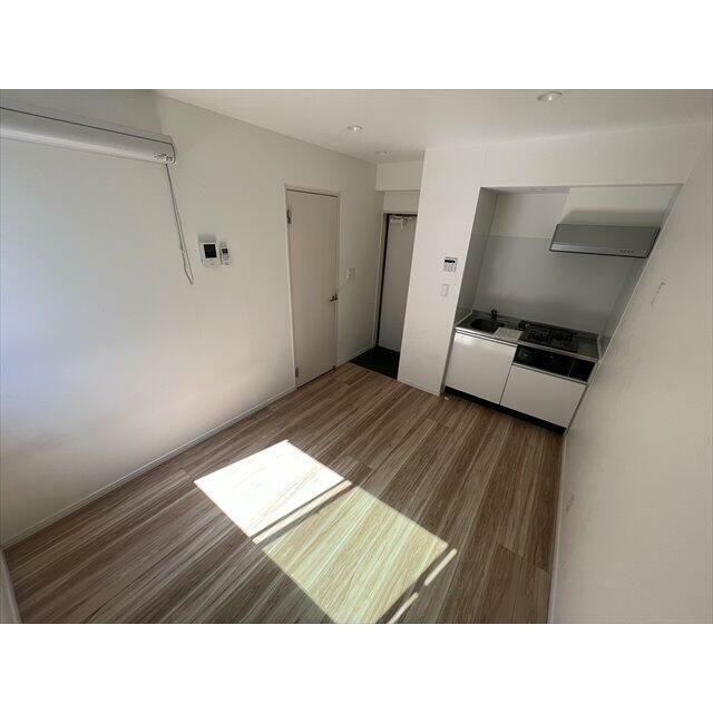 居室・リビング　★お問い合わせはタウンハウジング祖師ヶ谷大蔵店まで★