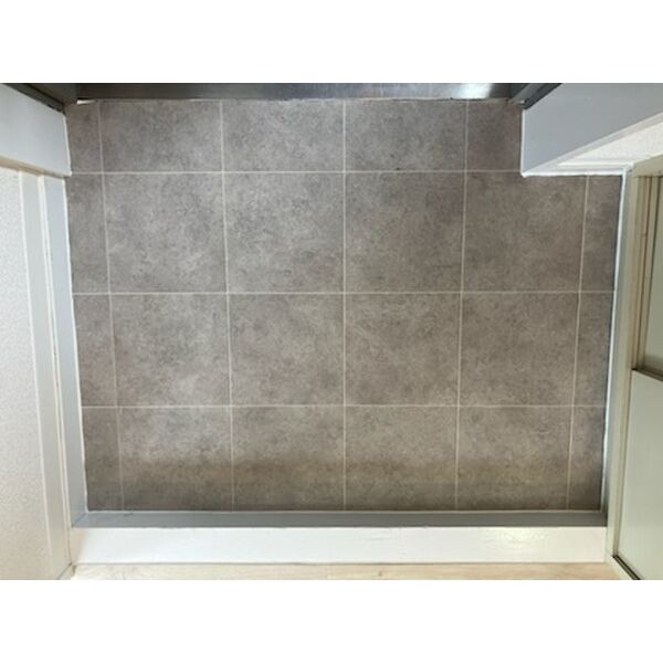 玄関　※別室の参考写真の為、現況優先です。