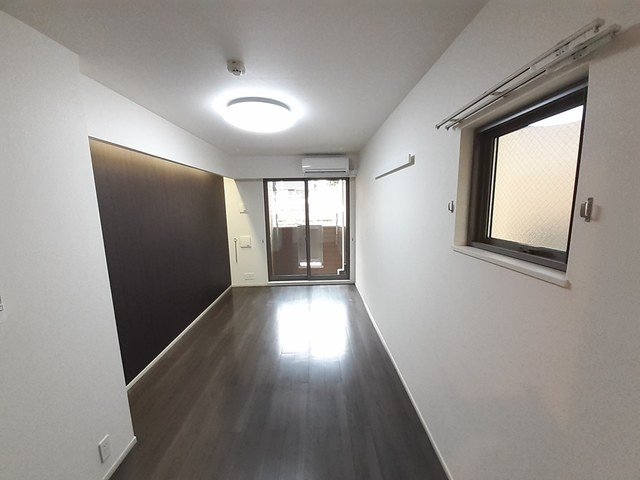 居室・リビング　過ごしやすい室内です