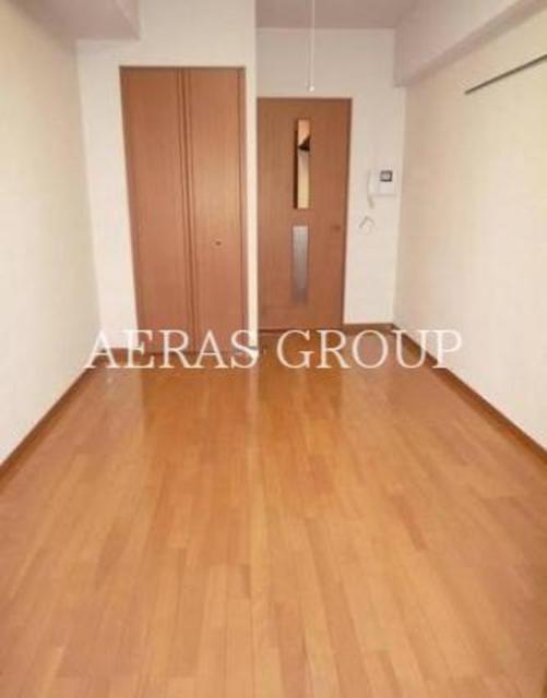 その他部屋・スペース　同仕様タイプ