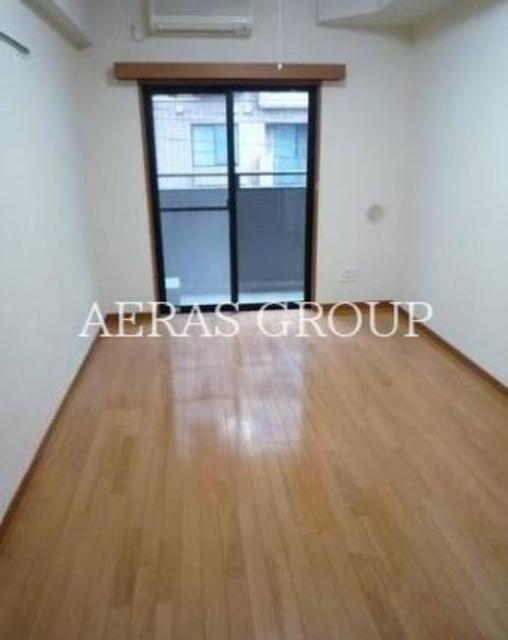 居室・リビング　同仕様タイプ