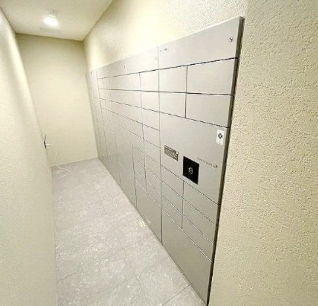 その他共有部分　共有部分