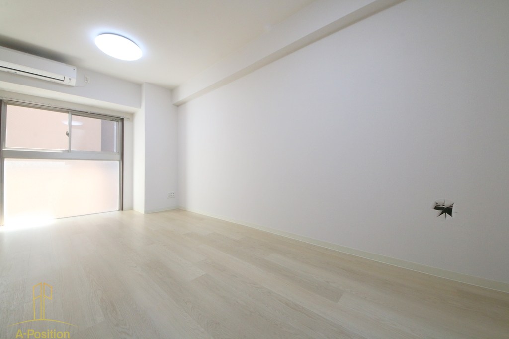 その他部屋・スペース　サムティ難波グレイス