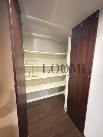 収納　レジディア心斎橋ウエスト　シューズボックス