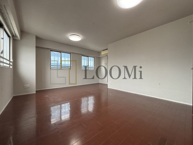 その他部屋・スペース　レジディア心斎橋ウエスト　洋室