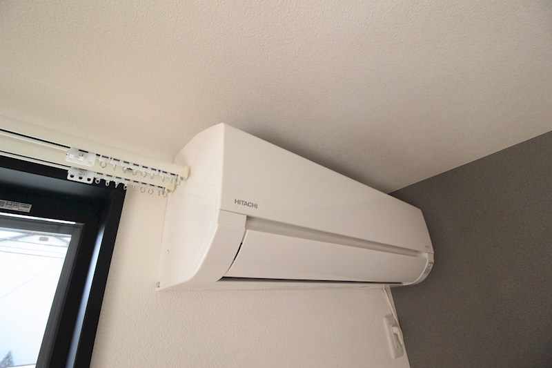 その他設備　アーバンテラス東岡山II