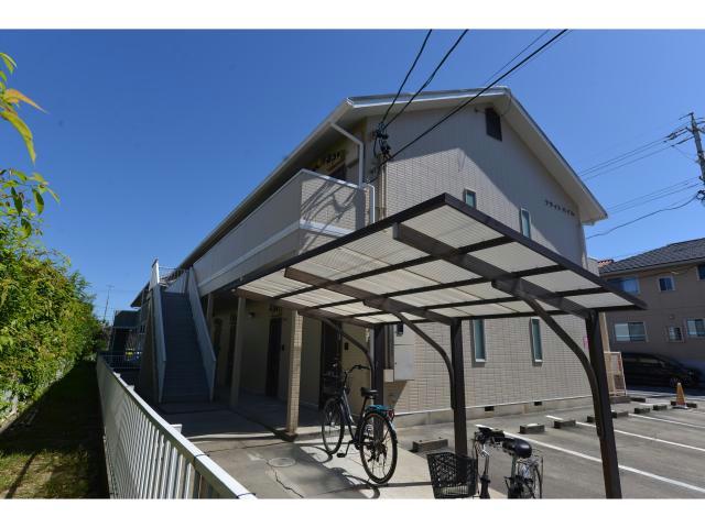 その他　その他