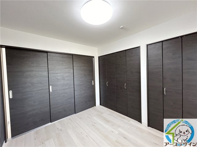 その他部屋・スペース　※類似写真