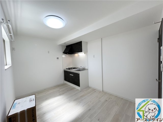 居室・リビング　※類似写真