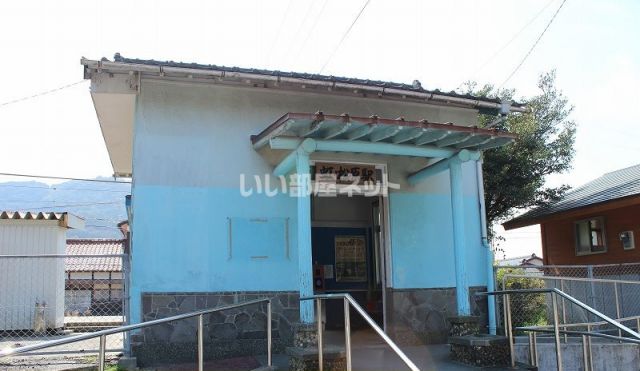 その他　虹ノ松原（その他）まで631m