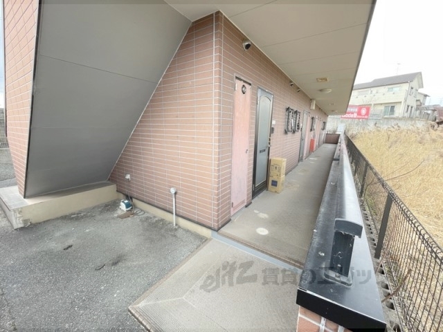 ロビー　ロビー