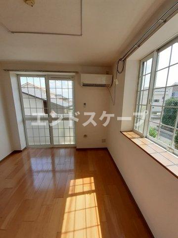 その他部屋・スペース　高崎、前橋のお部屋探しはエンドスケープまで！お客様の理想お聞