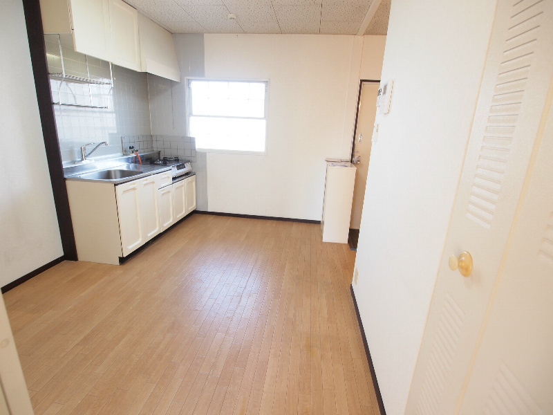 居室・リビング　同仕様写真