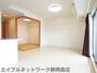 その他部屋・スペース　中はこのようになっています