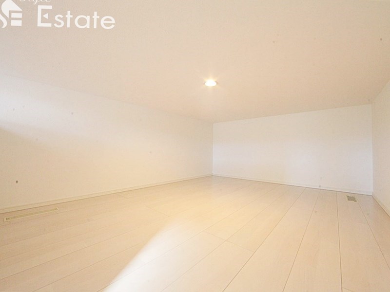 その他部屋・スペース　同仕様物件内装