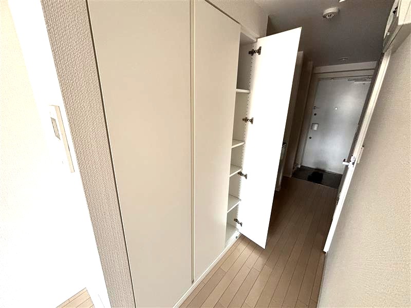 その他　別部屋の参考となります