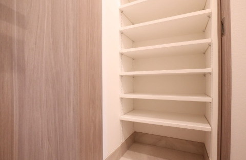 その他設備　※参考写真