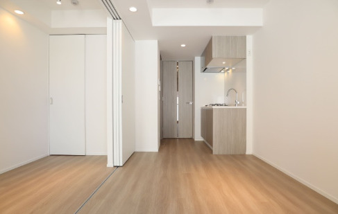 その他部屋・スペース　※参考写真