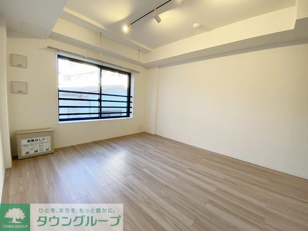 その他部屋・スペース　★タウンハウジング蒲田店取り扱い★