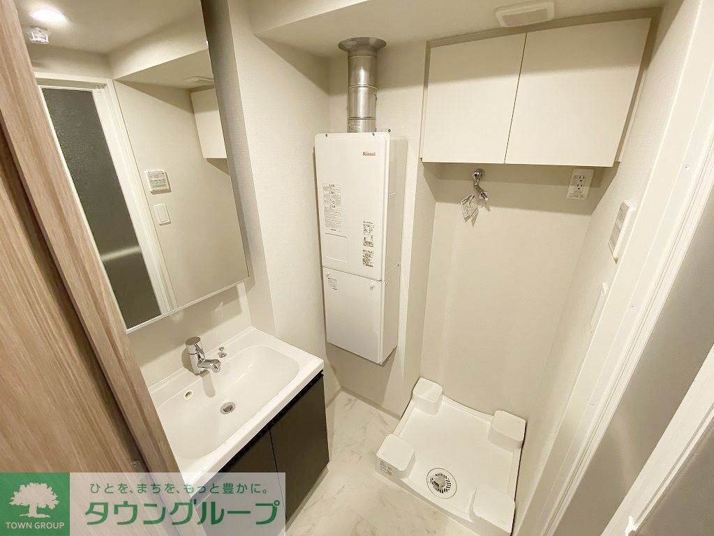 その他設備　★タウンハウジング蒲田店取り扱い★