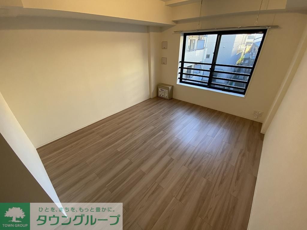 居室・リビング　★タウンハウジング蒲田店取り扱い★