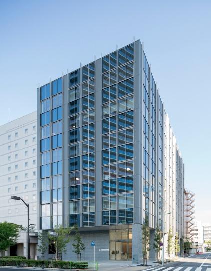 病院　医療法人社団クリタ会聖カタリナ病院（病院）まで250m