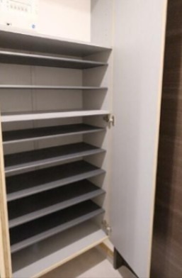 その他設備　※同仕様写真含む