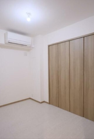 その他　※同仕様写真含む